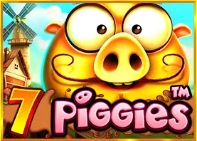 เกมยอดนิยมทดลองเล่นฟรีบน blue1688