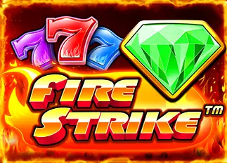 Fire Strike ทดลองเล่นฟรี