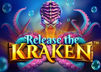 Release the Kraken ทดลองเล่นฟรี